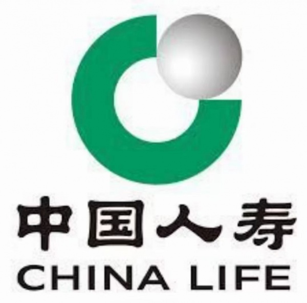 招聘 大专养老保险