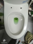 郓城专业疏通马桶，下水道等等