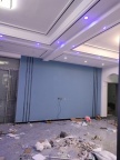 装修施工