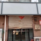 唐塔商城门头房出租