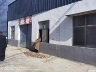 黄垓工业园沿街厂房对外出租
