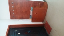 一初隔壁小区房屋出租