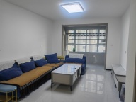 八里河房屋出租