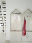 阳光小区1期吉屋出售，四室两厅两卫边户送阁楼