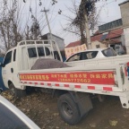 郓城县专业疏通马桶，下水道