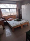 中医院家属楼便宜出售