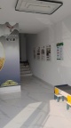 开元福邸小区商铺出租