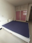 东关小学学区房世纪花园小区楼房出租