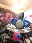 郓城七星华誉酒店生日宴升级体验，生日宴请提前预定…… 订餐电