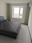 房屋出租 蒋庙新村南区出租三室向阳电梯房，拎包入住