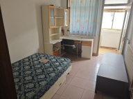 老县医院家属院房屋出租