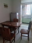 郓城新一中东邻，房屋出租