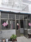 独院出租 育才路西段(西关小学西300米)