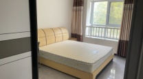 龙泽湾b区房屋出租