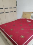 千禧园小区房屋出租。