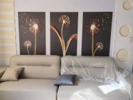 水岸新都楼房出租