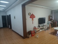 唐塔商城小区