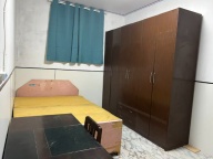 陈路口独院出租