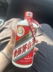 郓城上门回收茅台酒五粮液酒各种名酒礼品