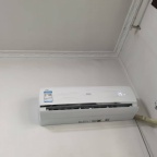 郓城专业安装空调维修移机加氟清洗回收空调