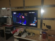 55寸电视便宜处理