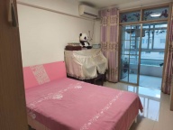 帝景湾电梯洋房8/11层、3室2厅2卫三室朝阳、公摊小采光好