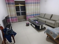 金都豪庭3室电梯房出租