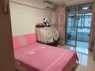 出售帝景湾洋房8/11层，带车位，3室2厅2卫，三室朝阳采光