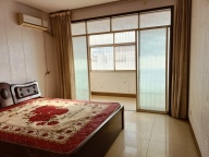 怡美家园楼房急售！