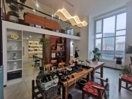 南湖新城写字楼出租