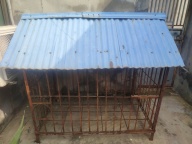 狗笼子出售