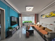 个人急售御龙湾3室两卫精装房