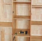 郓城安欣搬家公司