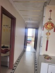 水岸新都楼房出售！出租也可以