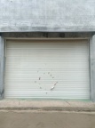 北环路底上三层300-400平房屋出租