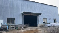 出租出售厂房