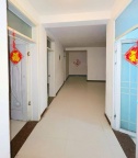 郓城高级中学学区房徐庄小区