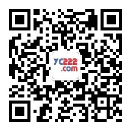 郓城信息港微信公众号